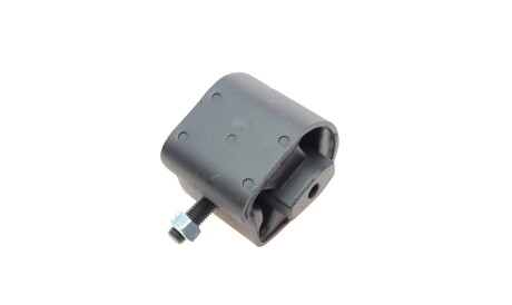 Фото 2 - Подушка двигуна AS Metal 45MR0500