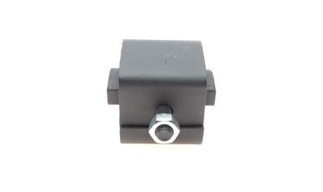 Фото 3 - Подушка двигуна AS Metal 45MR0500