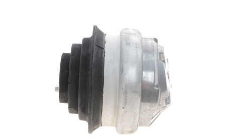 Фото 2 - Подушка двигуна AS Metal 45MR0510