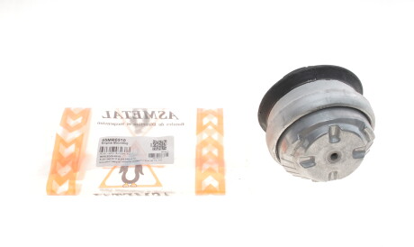 Фото 3 - Подушка двигуна AS Metal 45MR0510