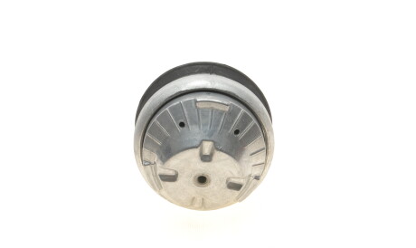 Фото 3 - Подушка двигуна AS Metal 45MR0511