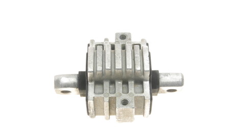 Фото 3 - Подушка кріплення КПП AS Metal 45MR0515