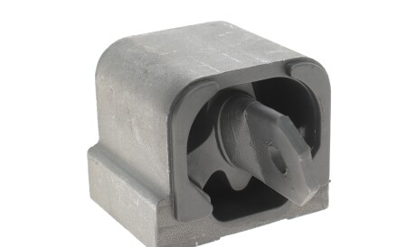 Фото 3 - Подушка двигуна AS Metal 45MR0600