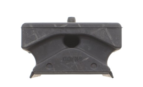 Фото 3 - Автозапчастина AS Metal 45MR0606