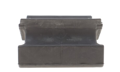 Фото 4 - Автозапчастина AS Metal 45MR0606