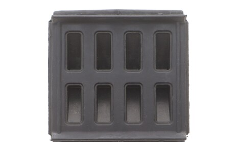 Фото товара Автозапчастина AS Metal 45MR0606 : Купить на tto.com.ua