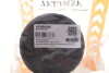 Миниатюра изображения 2 - Опора стойки амортизатора AS Metal 45MR0800