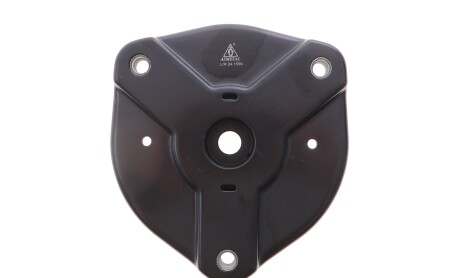 Фото 4 - Автозапчастина AS Metal 45MR0815