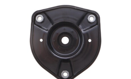 Фото товара Автозапчастина AS Metal 45MR0815 : Купить на tto.com.ua