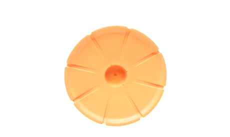 Фото 2 - Пыльник/отбойник AS Metal 45MR0830