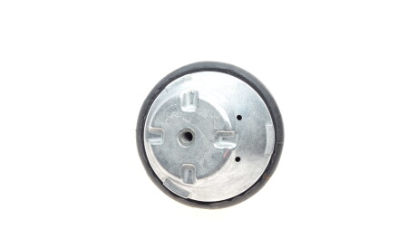 Фото 3 - Подушка двигуна AS Metal 45MR1100