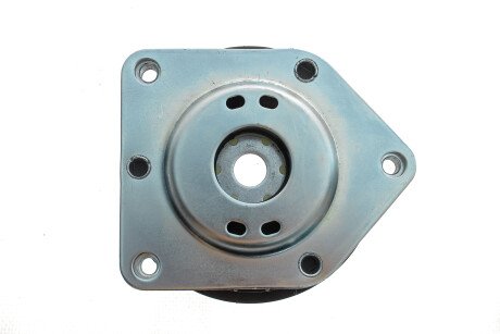 Фото 2 - Опора стойки амортизатора AS Metal 45MR1205