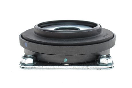 Фото 3 - Опора стойки амортизатора AS Metal 45MR1205