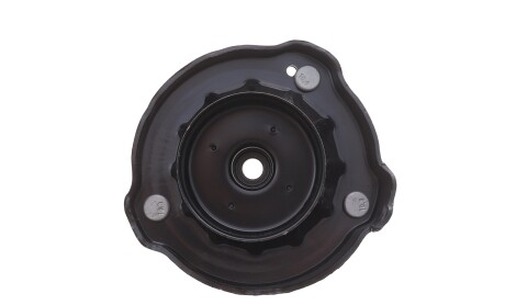 Фото 4 - Автозапчастина AS Metal 45MR1300