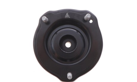 Фото товара Автозапчастина AS Metal 45MR1300 : Купить на tto.com.ua