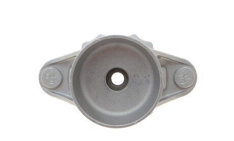 Фото 3 - Опора стойки амортизатора AS Metal 45MR1420