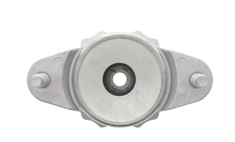 Фото 4 - Опора стойки амортизатора AS Metal 45MR1420