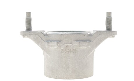 Опора амортизатора задн.MB A-class (W176)/B-class (W246/W242) 11-18 - AS Metal 45MR1420