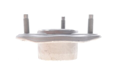 Фото 3 - Автозапчастина AS Metal 45MR1800