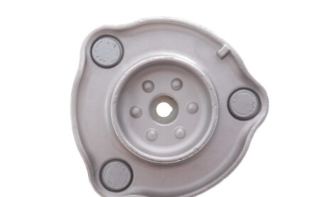 Фото 4 - Автозапчастина AS Metal 45MR1800