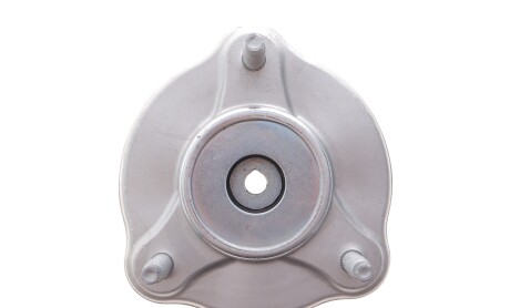 Подушка амортизатора (переднього) MB C-class (W205)/E-class (W213)/GLC (X253) 13- - ((2053230020, 2133230020, 2533230020, A2053230020, A2133230020)) AS Metal 45MR1800