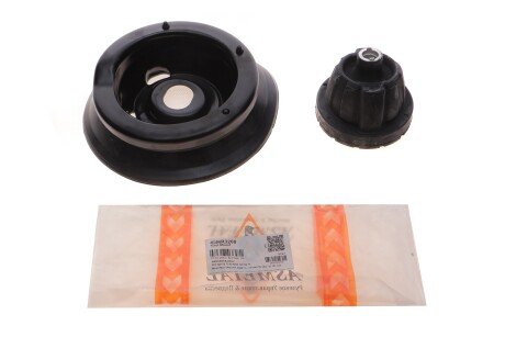 Фото 2 - Опора стойки амортизатора AS Metal 45MR3200