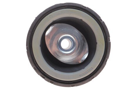 Фото 3 - Опора стойки амортизатора AS Metal 45MR3200