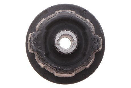 Фото 4 - Опора стойки амортизатора AS Metal 45MR3200