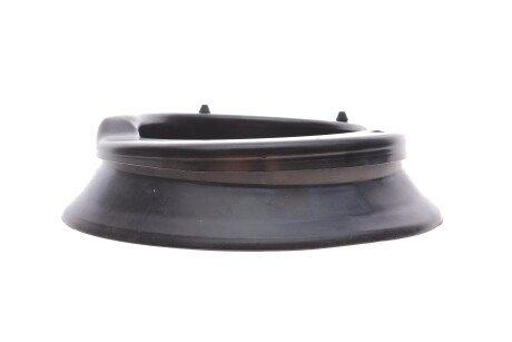 Фото 6 - Опора стойки амортизатора AS Metal 45MR3200