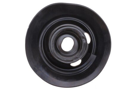 Фото 7 - Опора стойки амортизатора AS Metal 45MR3200