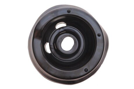 Фото 8 - Опора стойки амортизатора AS Metal 45MR3200