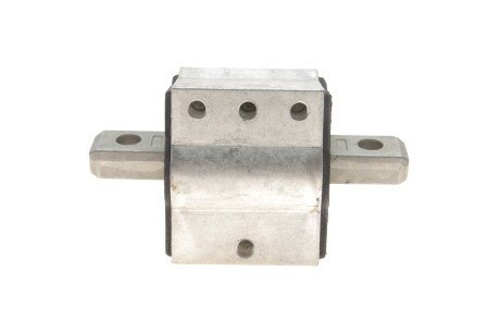 Фото 4 - Подушка кріплення КПП AS Metal 45MR3205