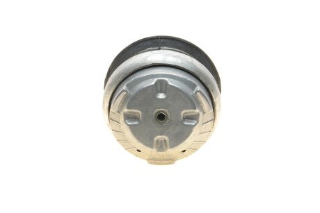 Фото 3 - Подушка двигуна AS Metal 45MR3500