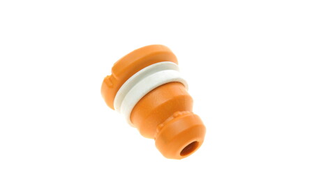 Фото 3 - Пыльник/отбойник AS Metal 45MR3520