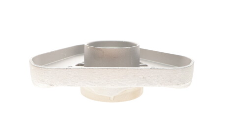 Фото 2 - Опора стійки амортизатора AS Metal 45MR4000