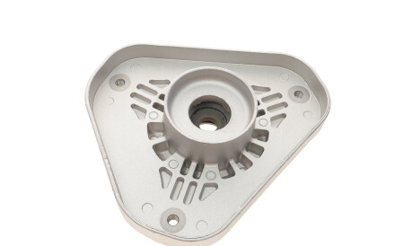 Фото 3 - Опора стійки амортизатора AS Metal 45MR4000