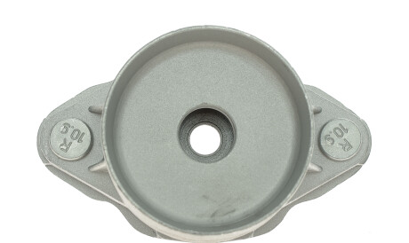 Фото 2 - Опора стійки амортизатора AS Metal 45MR4010