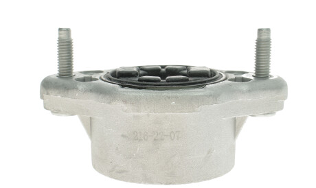 Фото 3 - Опора стійки амортизатора AS Metal 45MR4010