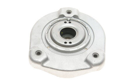 Фото 3 - Опора стойки амортизатора AS Metal 45MR4040