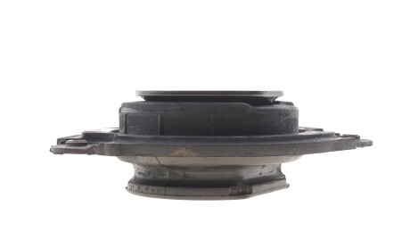 Фото 3 - Опора стойки амортизатора AS Metal 45NS1000