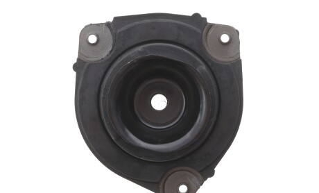 Фото 4 - Опора стойки амортизатора AS Metal 45NS1000