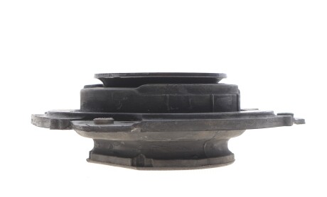 Фото 3 - Опора стійки амортизатора AS Metal 45NS1001