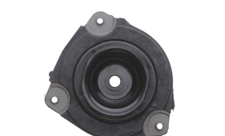 Фото 4 - Опора стійки амортизатора AS Metal 45NS1001