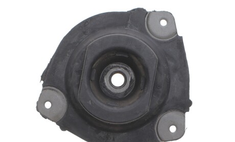 Опора амортизатора перед. Juke/Leaf 10- Пр. - AS Metal 45NS1001