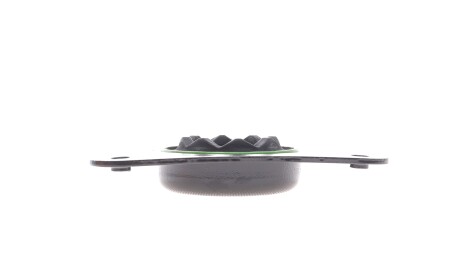 Фото 3 - Автозапчастина AS Metal 45NS1010