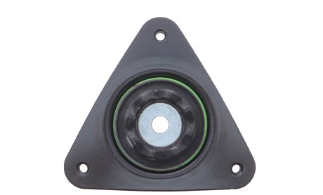 Фото 4 - Автозапчастина AS Metal 45NS1010