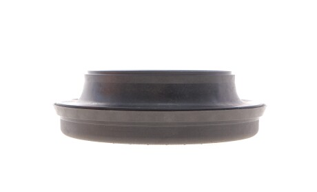 Фото 3 - Автозапчастина AS Metal 45NS1011