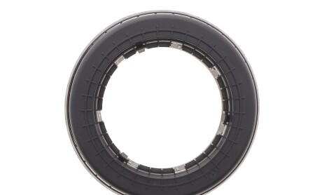 Фото товара Автозапчастина AS Metal 45NS1011 : Купить на tto.com.ua