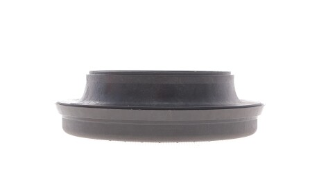 Фото 3 - Автозапчастина AS Metal 45NS1012