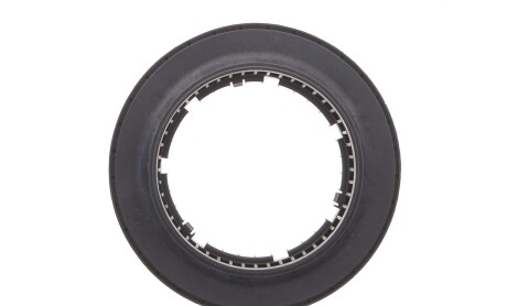 Фото 4 - Автозапчастина AS Metal 45NS1012